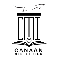Canaan Ministries